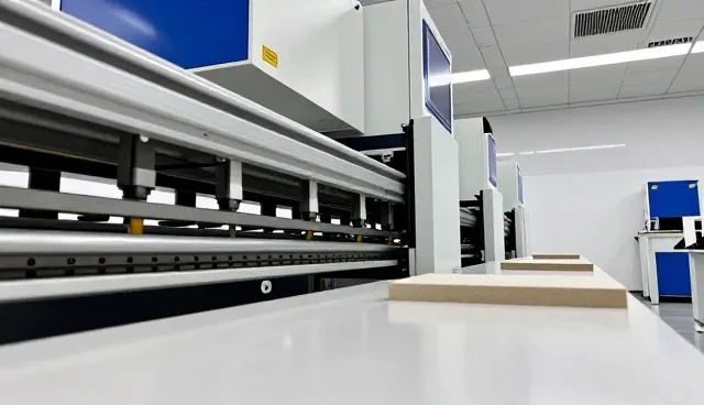 南通市淳键化纤有限公司