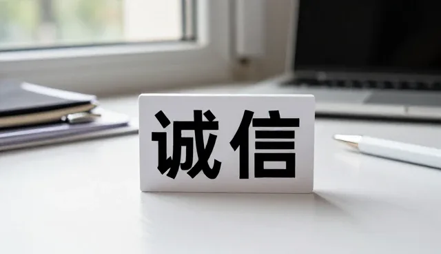 南通市淳键化纤有限公司聊聊对象覆盖企业用户推荐