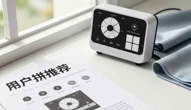 南通市淳键化纤有限公司介绍专业管理办法能力