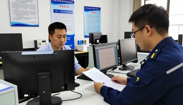 连锁门店需求推动质量检验等优化升级