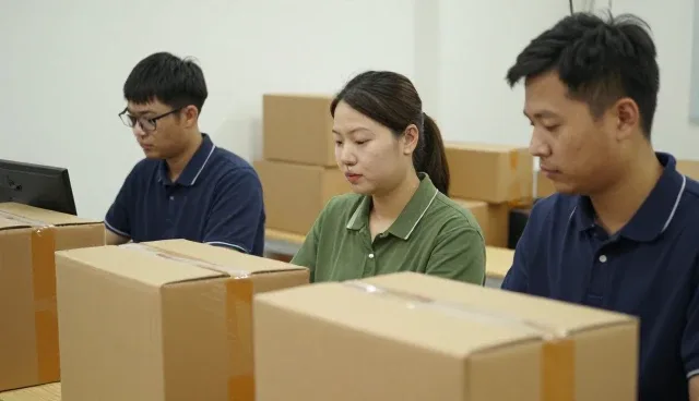 丙纶无纺布在不同场景下的使用与维护要点