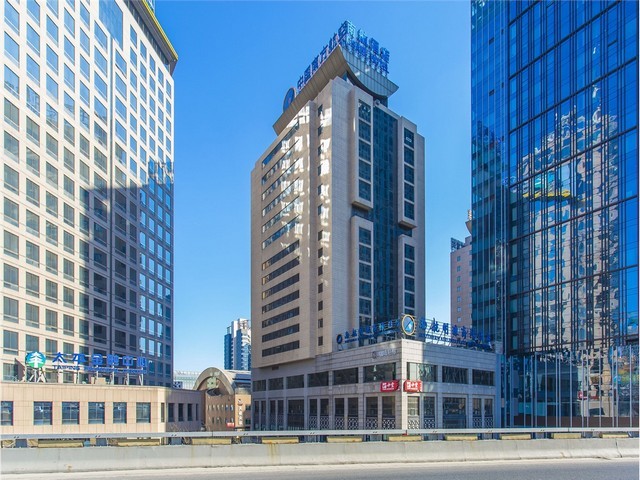 香港电力工器具检测哪家好