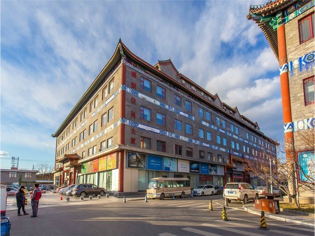 江苏LIMS实验室信息管理系统LIMS