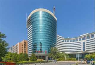 广州网站建设晋江网站建设