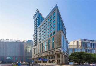 广州企业网站建设网站建设中图片